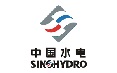 Sino-hydro
